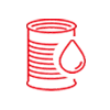 Metal Coating